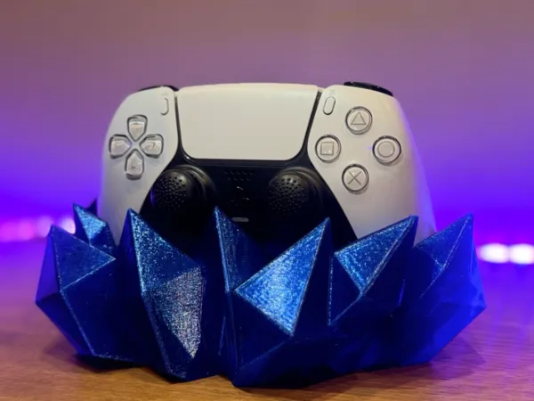 https://makerworld.bblmw.com/makerworld/model/US6f81f46f497740/design/2024-11-30_b00d61ebe853.jpg