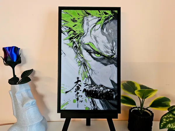 https://makerworld.bblmw.com/makerworld/model/US6f820b10a4721a/design/2024-06-01_3b72142009a73.jpg