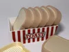 Storage Basket
