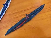 配色2