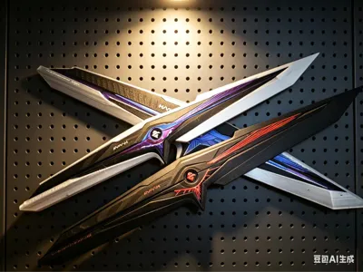 Delta Ops s9, Observer, Fallen Star