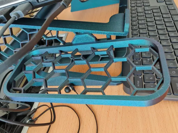 https://makerworld.bblmw.com/makerworld/model/US6f8299857b909/design/2025-02-27_e3c24d061072f.jpg