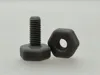 M8 BOLT