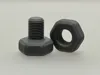 M15 BOLT