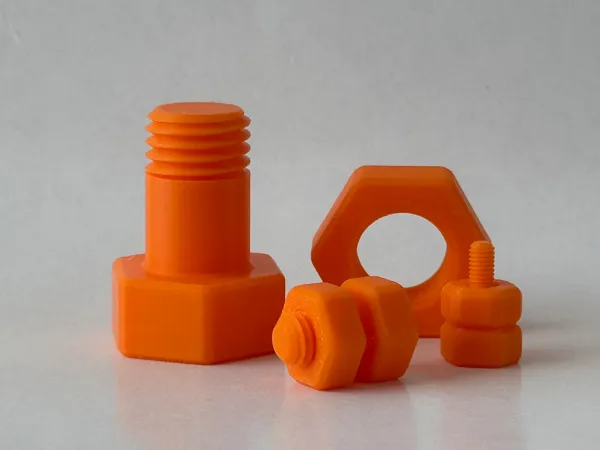 https://makerworld.bblmw.com/makerworld/model/US6f829ffbd53135/design/2025-11-27_a67bec06d3ca2.jpeg