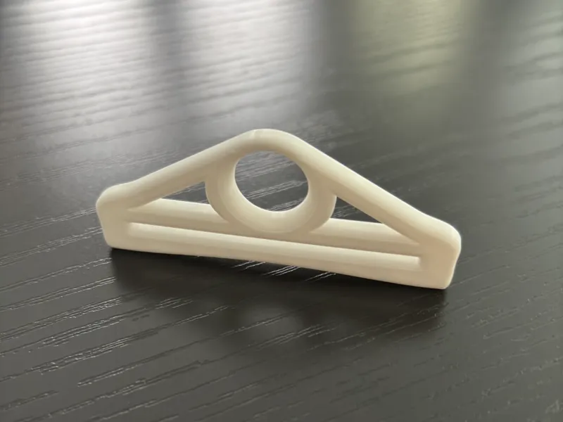 Toothpaste Squeezer