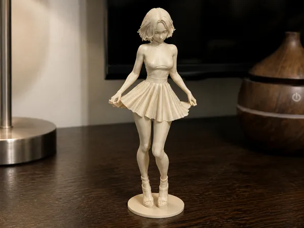 https://makerworld.bblmw.com/makerworld/model/US6f82b7531672be/design/98045f6e5386b12d.png