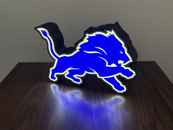 https://makerworld.bblmw.com/makerworld/model/US6f82c4a960d149/design/2025-02-14_e557a0fd0a73c.jpg