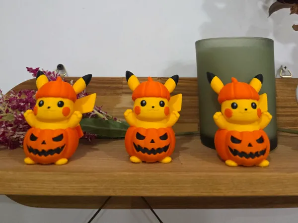https://makerworld.bblmw.com/makerworld/model/US6f82ce9d30773/design/2025-09-19_ffbf02739b44c.png