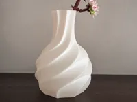 0.16mm layer, 3 walls, 8% infill