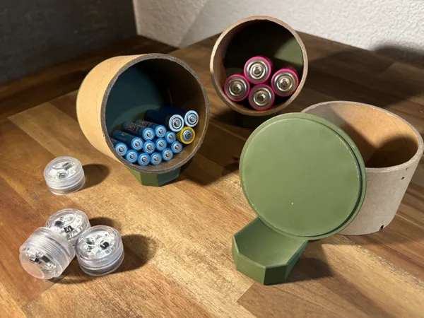 https://makerworld.bblmw.com/makerworld/model/US6f8322911be022/design/2025-02-27_9926ca24a6ad8.jpg
