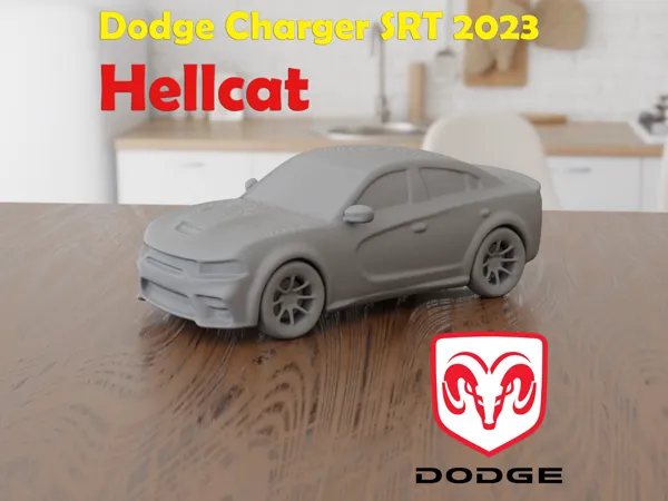 https://makerworld.bblmw.com/makerworld/model/US6f83564fe22848/design/2025-06-25_847bc198d0b698.png
