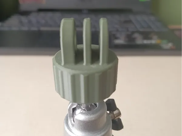 https://makerworld.bblmw.com/makerworld/model/US6f83634e453854/design/2025-06-18_1d0b43d675763.jpg