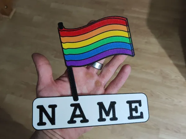 https://makerworld.bblmw.com/makerworld/model/US6f8386576acb84/design/2025-08-28_98fe254313a66.jpg