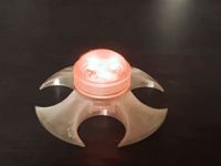[Upgrade Only] RGB-Tealight Adapter
