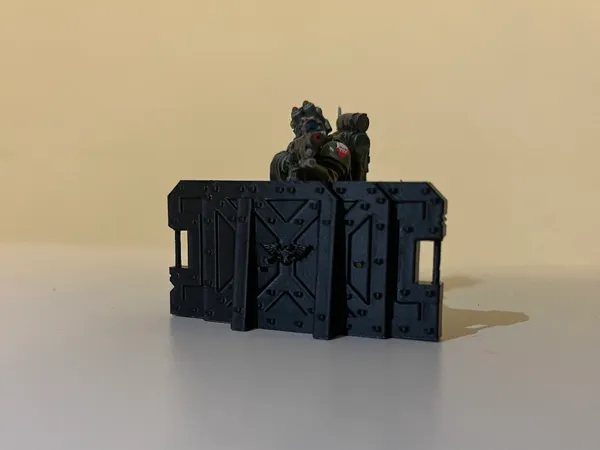 https://makerworld.bblmw.com/makerworld/model/US6f83ea402c38ec/design/4dc56708427635b1.jpg