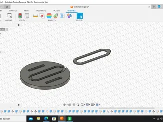 Techstate simcard pin v2+ sim-pin press holles