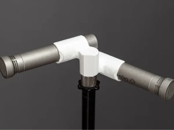 https://makerworld.bblmw.com/makerworld/model/US6f844baaaa474e/design/2025-12-02_f35f91ddda5be.webp