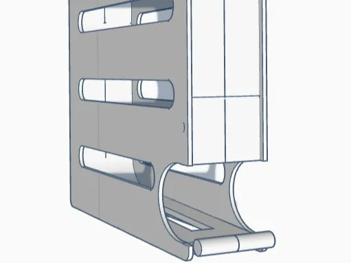 https://makerworld.bblmw.com/makerworld/model/US6f844df55d2715/design/2025-02-07_fa6648d4a974a.jpg