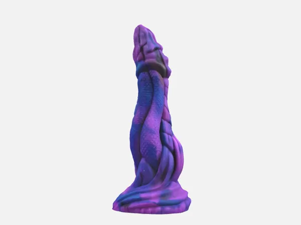 https://makerworld.bblmw.com/makerworld/model/US6f8490d19c5901/design/7af52413e951aed8.png