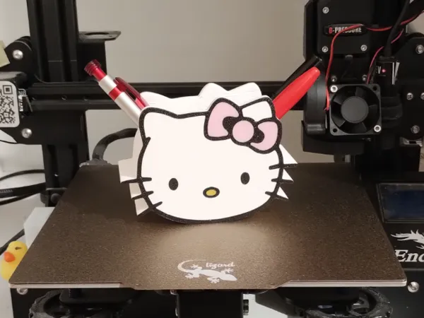 https://makerworld.bblmw.com/makerworld/model/US6f84a0d9c7027/design/2024-10-04_4e6b68996cf36.jpg