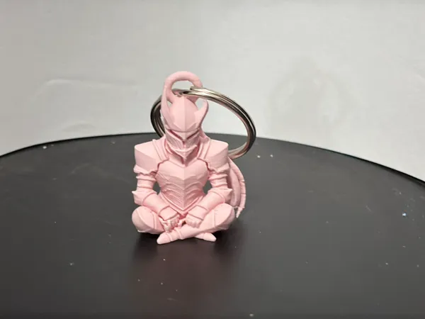 https://makerworld.bblmw.com/makerworld/model/US6f84a8ae6cc49/design/2025-06-02_8162e2695bc36.jpg