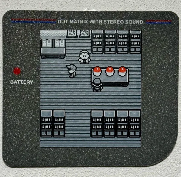 https://makerworld.bblmw.com/makerworld/model/US6f84afdbda6995/design/2024-06-17_46a3f8af1d44e.jpeg