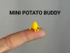 Mini Potato Buddy - 0.12mm layer, 2 walls, 15% infill