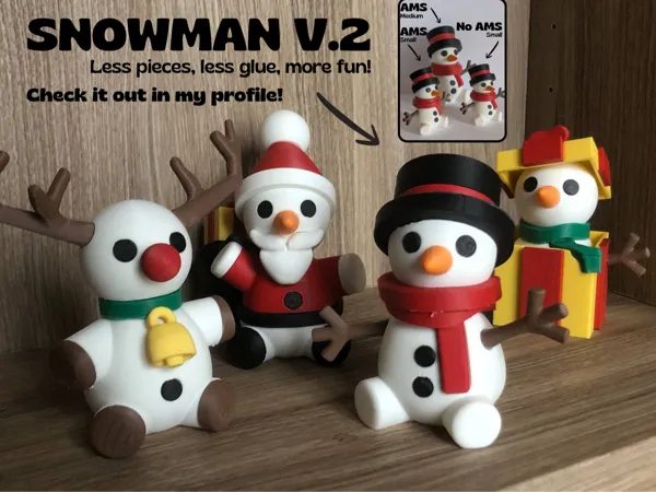 https://makerworld.bblmw.com/makerworld/model/US6f851114eec047/design/2025-12-09_58fdf9fccac738.png