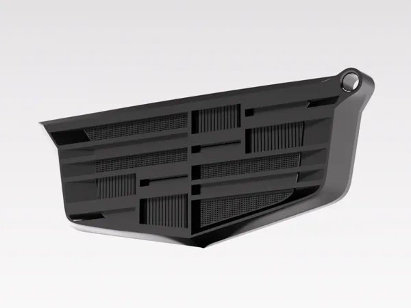 https://makerworld.bblmw.com/makerworld/model/US6f8518cb712acd/design/2024-08-25_0835a17a18e6b.png