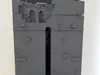 0.2mm layer, 2 walls, 5% infill