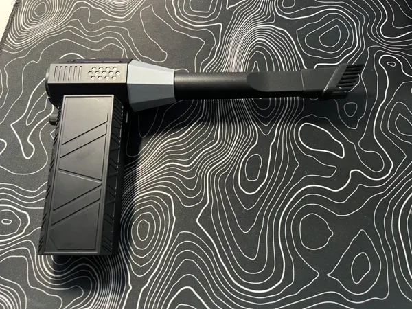 https://makerworld.bblmw.com/makerworld/model/US6f855e076f33df/design/2025-06-01_8ec6c157e2b2.jpg