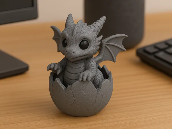 https://makerworld.bblmw.com/makerworld/model/US6f855fc7e2174f/design/2025-10-28_6367aa619067a.png