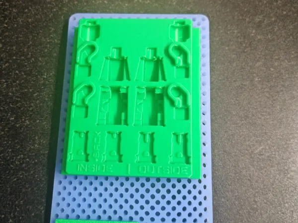 https://makerworld.bblmw.com/makerworld/model/US6f85805e11eddf/design/7ef7b32ed333ef03.jpeg