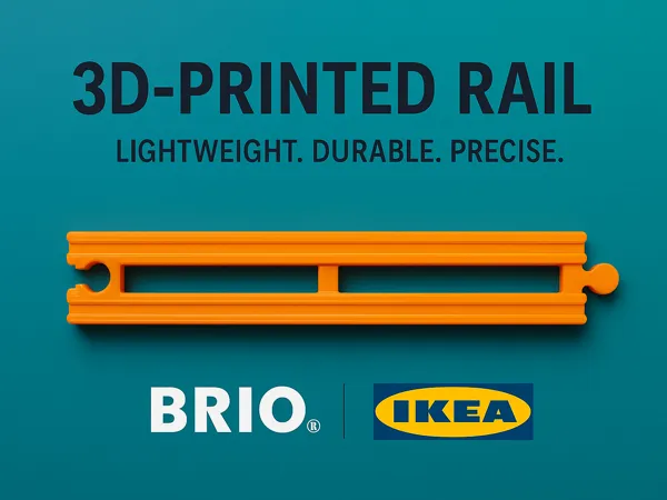 https://makerworld.bblmw.com/makerworld/model/US6f858edcd501d6/design/2025-06-09_72c1e67440c39.png