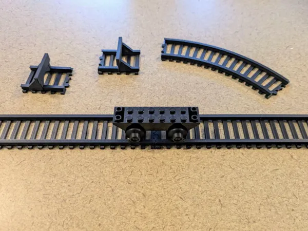 https://makerworld.bblmw.com/makerworld/model/US6f85e7be95b7f7/design/2025-07-07_b5f86229896288.jpg