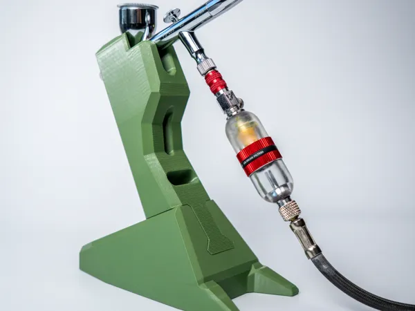 https://makerworld.bblmw.com/makerworld/model/US6f85fe8bdd7826/design/2025-12-04_ac4dc80e6bec08.jpg