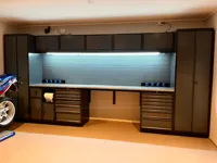 0.12mm layer, 2 walls, 15% infill