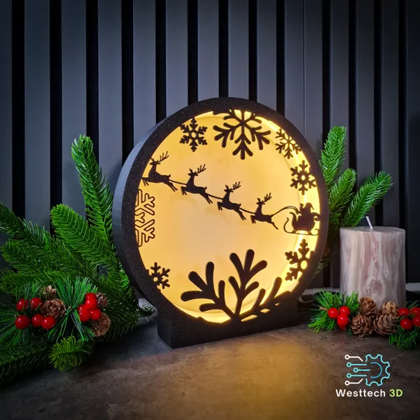 https://makerworld.bblmw.com/makerworld/model/US6f8662f810137/design/2024-11-12_f03ca32d79b3.jpg