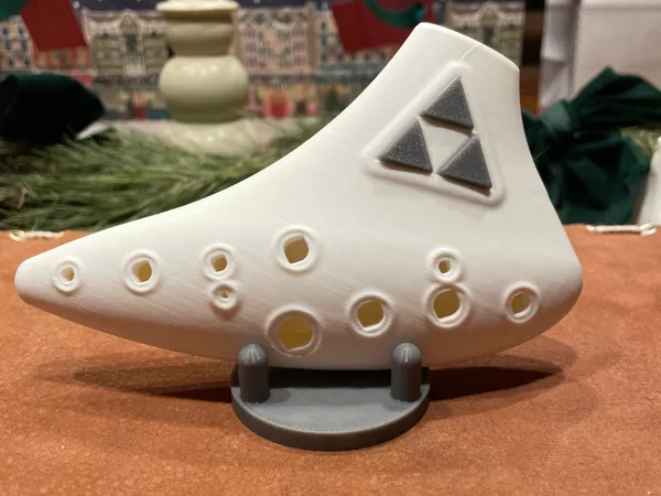 https://makerworld.bblmw.com/makerworld/model/US6f866b8fece470/design/2024-12-06_0ee7267e3ec968.jpg