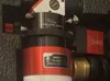 0.2mm layer, 4 walls, 25% infill