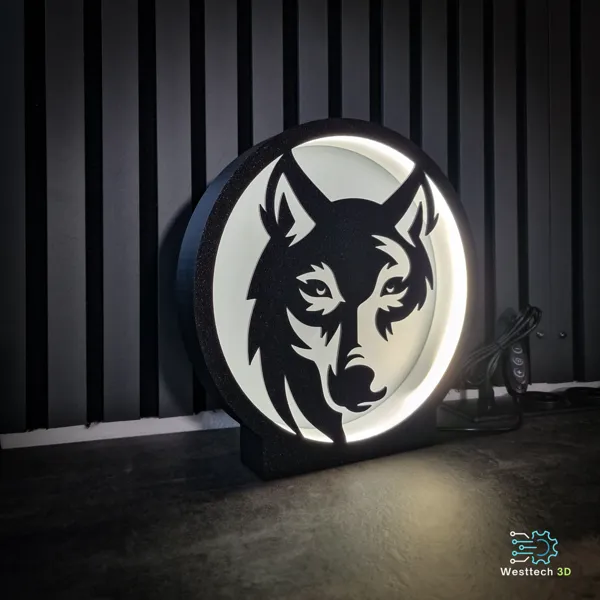 https://makerworld.bblmw.com/makerworld/model/US6f86d1d33f18a7/design/2024-11-10_cfcd798a03bc5.jpg