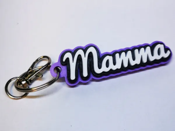 https://makerworld.bblmw.com/makerworld/model/US6f86fbf509cb28/design/2025-09-29_d34ae0149d83b8.jpg