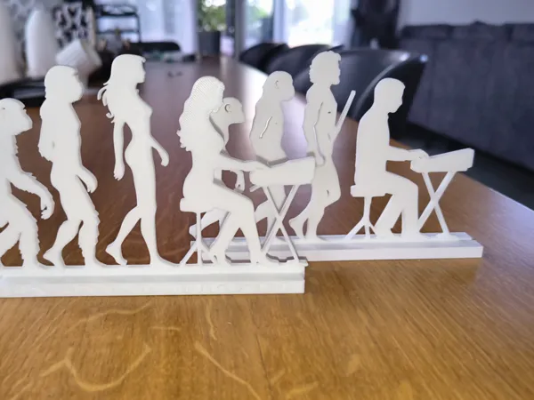 https://makerworld.bblmw.com/makerworld/model/US6f86fda6057d07/design/2025-07-09_8a033ef400e0e8.jpg