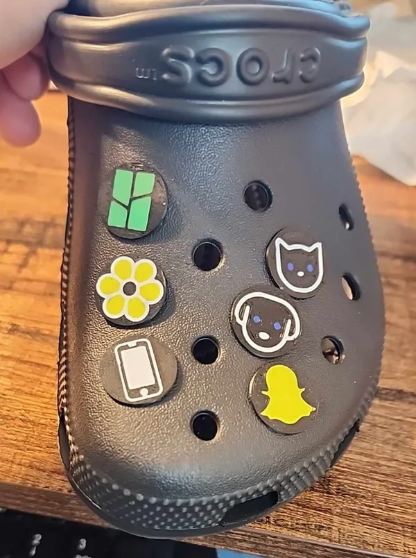 https://makerworld.bblmw.com/makerworld/model/US6f871760b2d2fd/design/2024-06-08_4ad7b7845e29c.jpg