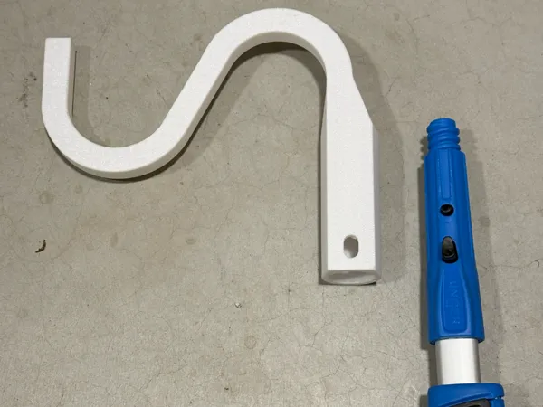https://makerworld.bblmw.com/makerworld/model/US6f87271a32131d/design/2024-12-05_36ed58363936e.jpg