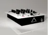 Vinyl Mixer