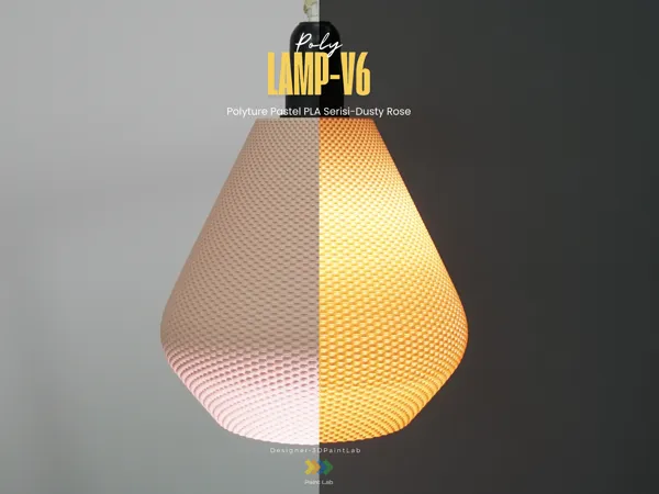 https://makerworld.bblmw.com/makerworld/model/US6f873e84f7b8be/design/2025-08-19_01d2fe3f4943.png