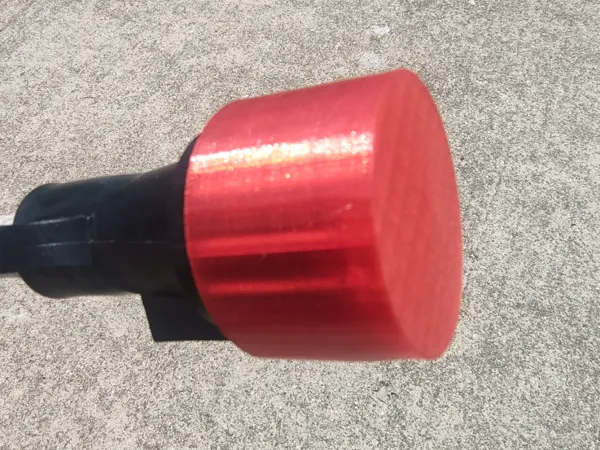 https://makerworld.bblmw.com/makerworld/model/US6f8778c82e2eab/design/2025-07-06_251d9fdd0f63e.jpg