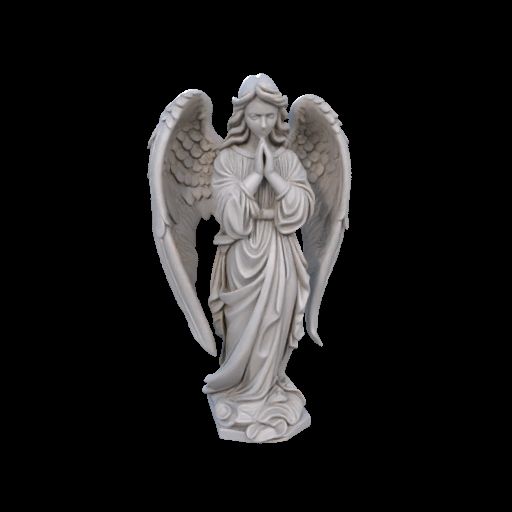 https://makerworld.bblmw.com/makerworld/model/US6f879876aa5689/design/2025-09-16_62e0a68e9eb22.gif